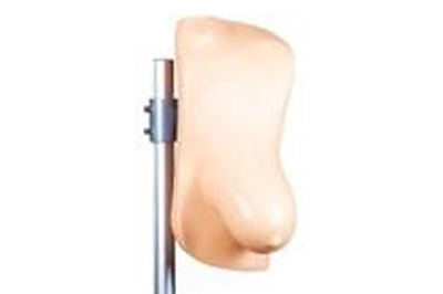 Mammography Phantom乳腺X射线摄影模体